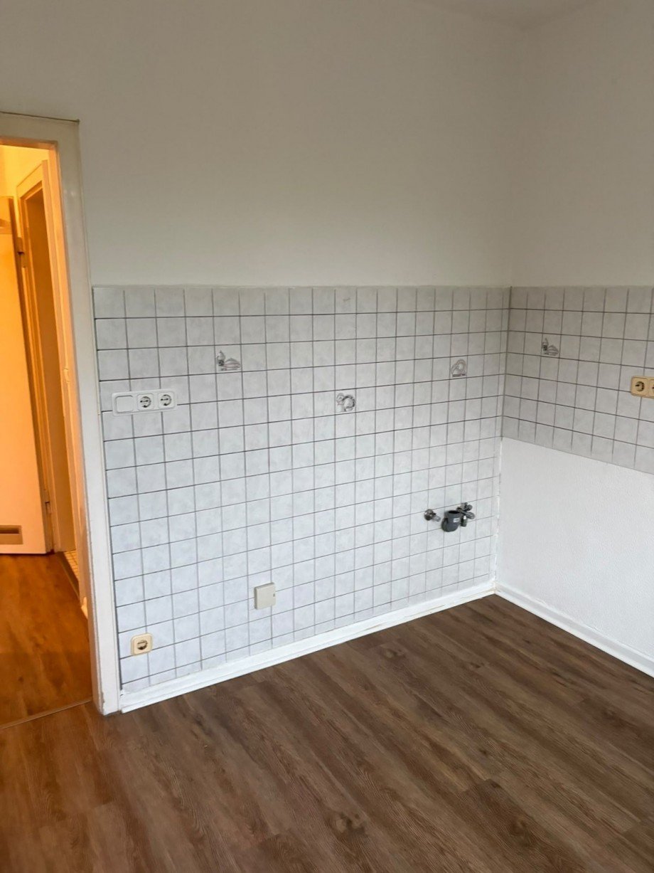 K�che Wohnung Hannover