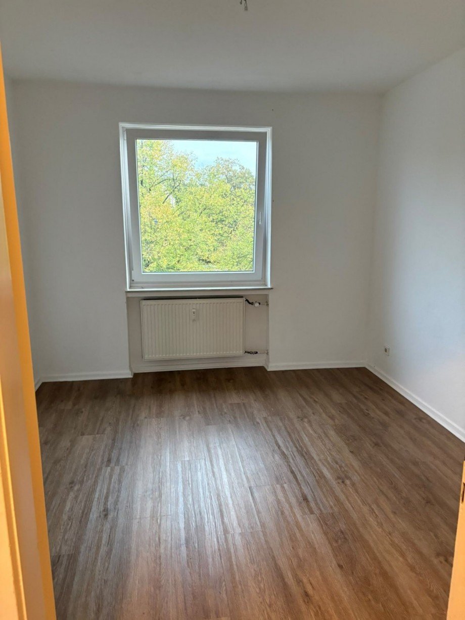 Zimmer_1 Wohnung Hannover
