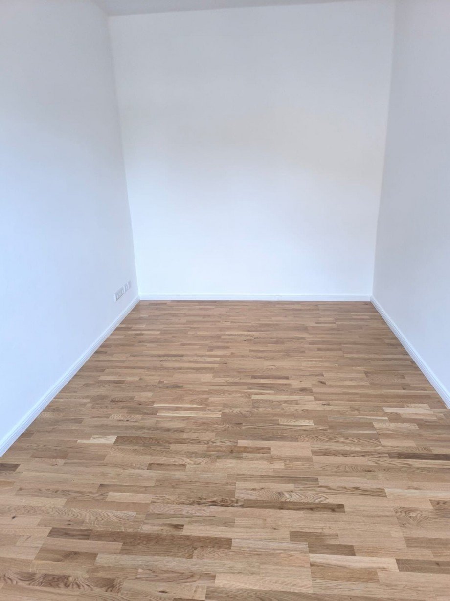 2._Zimmer unten Erdgeschosswohnung Heidesee OT Dolgenbrodt