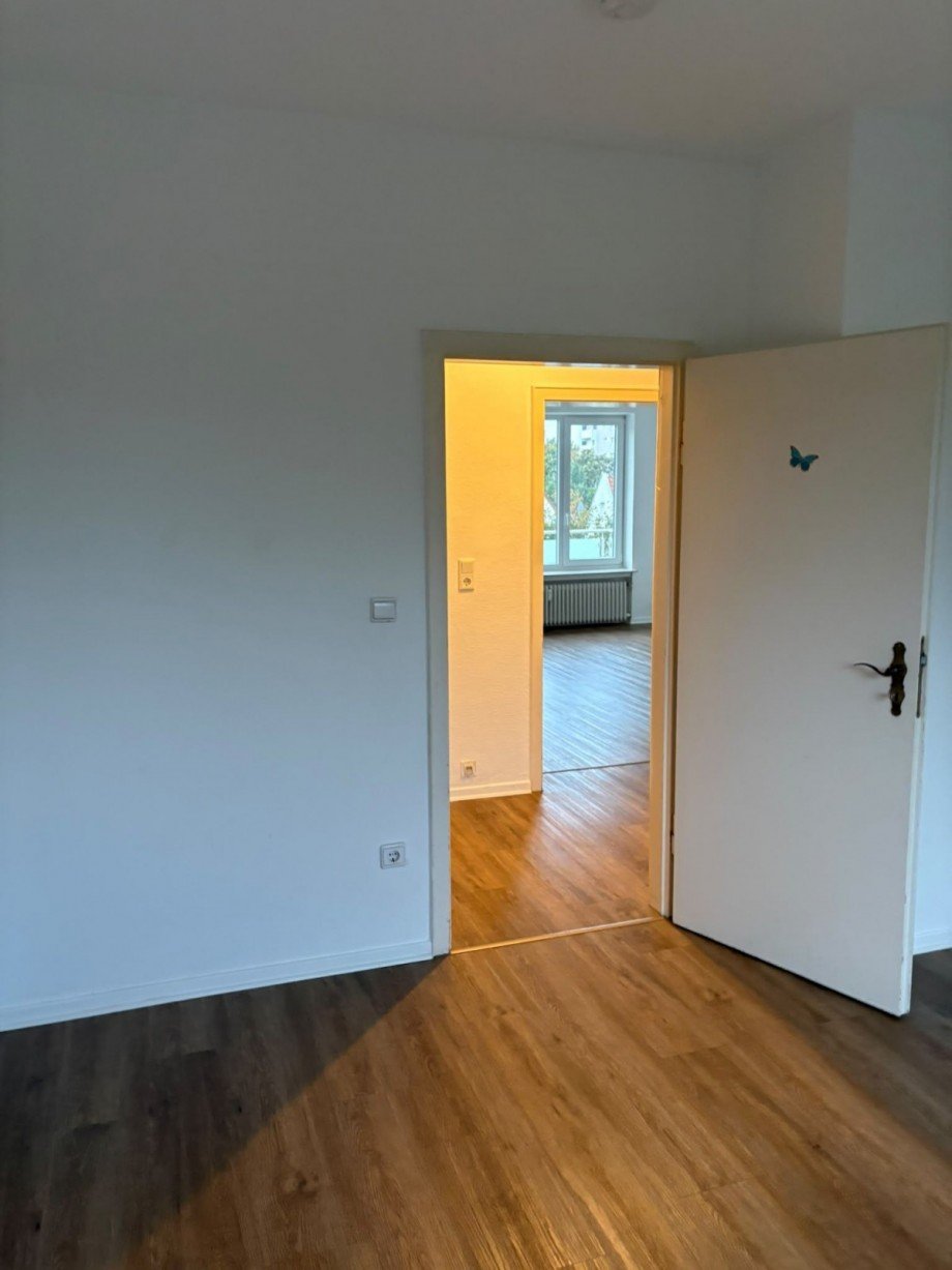 Zimmer _1 Wohnung Hannover