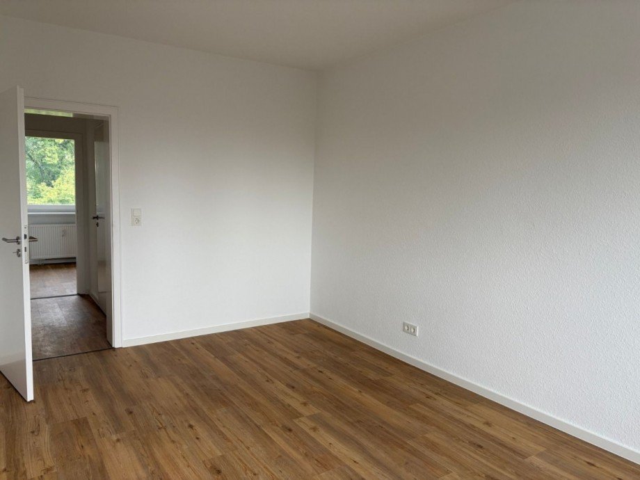 Zimmer Wohnung Hannover