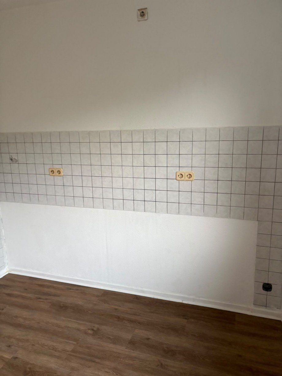 K�che_ Wohnung Hannover