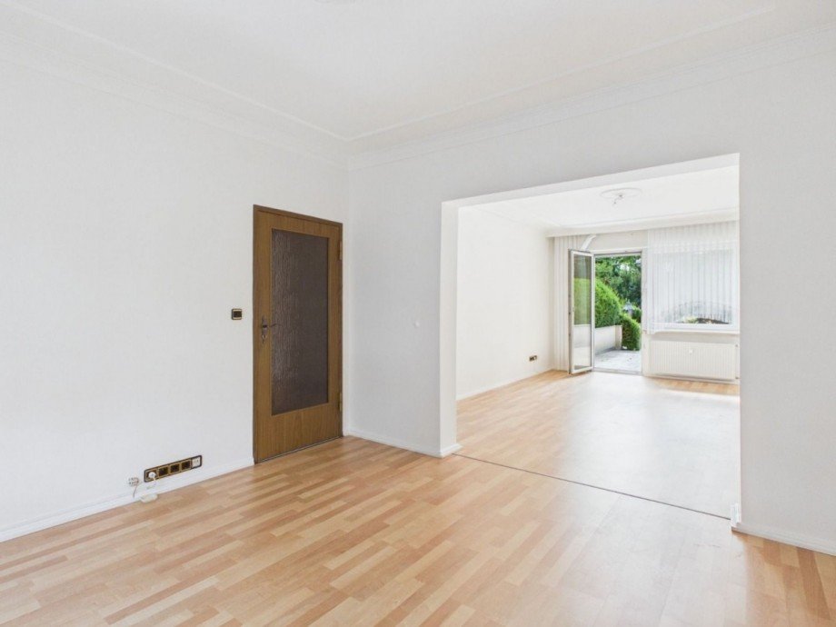 Gro�er Ess- und Wohnbereich.jpg Wohnung Berlin