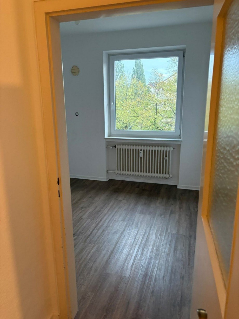 Zimmer 2 Wohnung Hannover