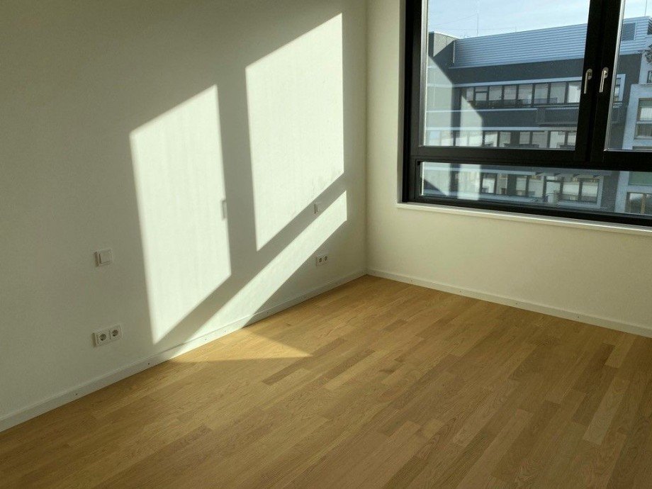 Master Schlafzimmer 1 Wohnung M�nchen
