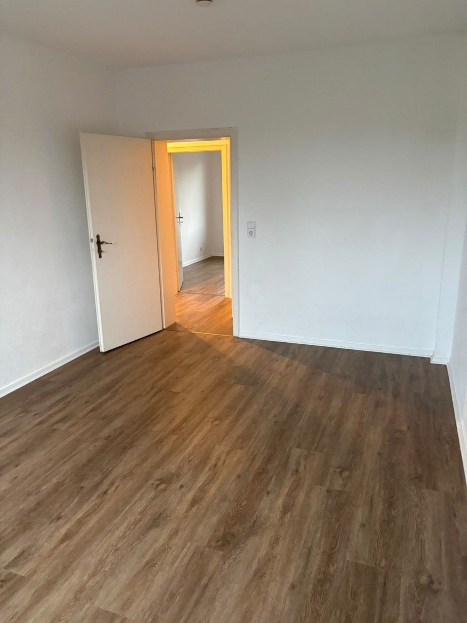Zimmer 1 Wohnung Hannover