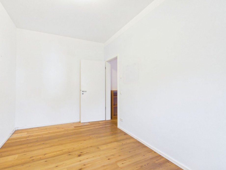 Schlafzimmer Etagenwohnung Berlin