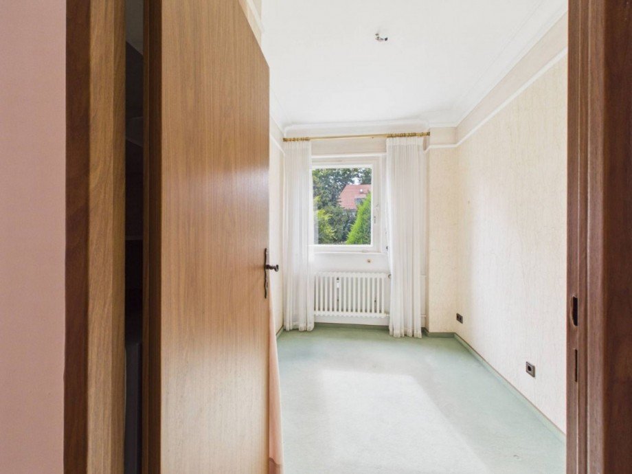 3. Zimmer.jpg Wohnung Berlin