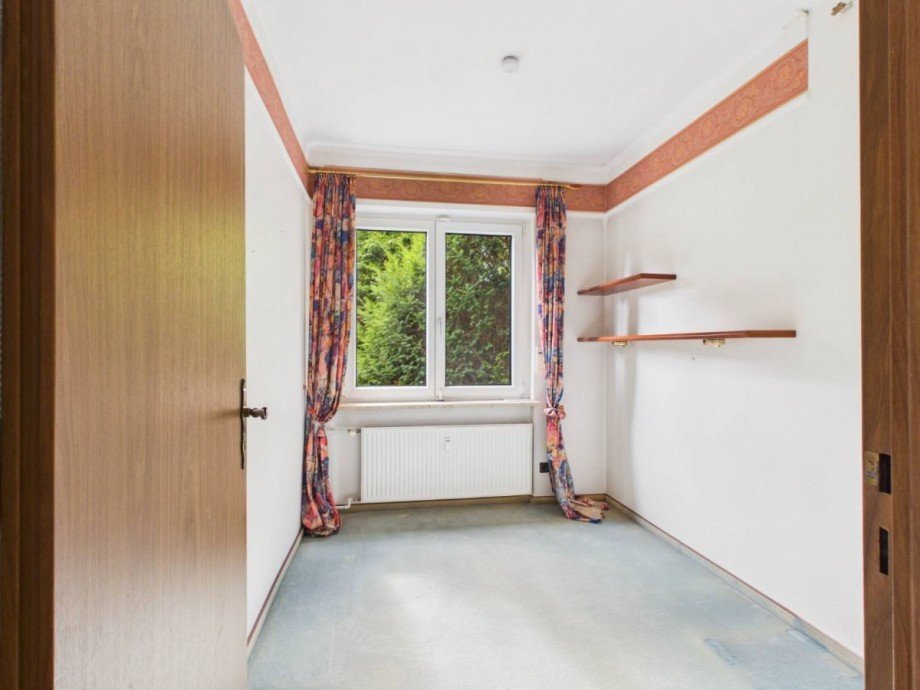 Zweites Zimmer.jpg Wohnung Berlin