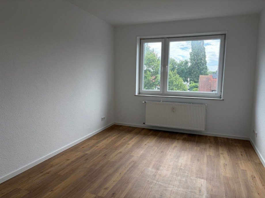 Zimmer_ Wohnung Hannover
